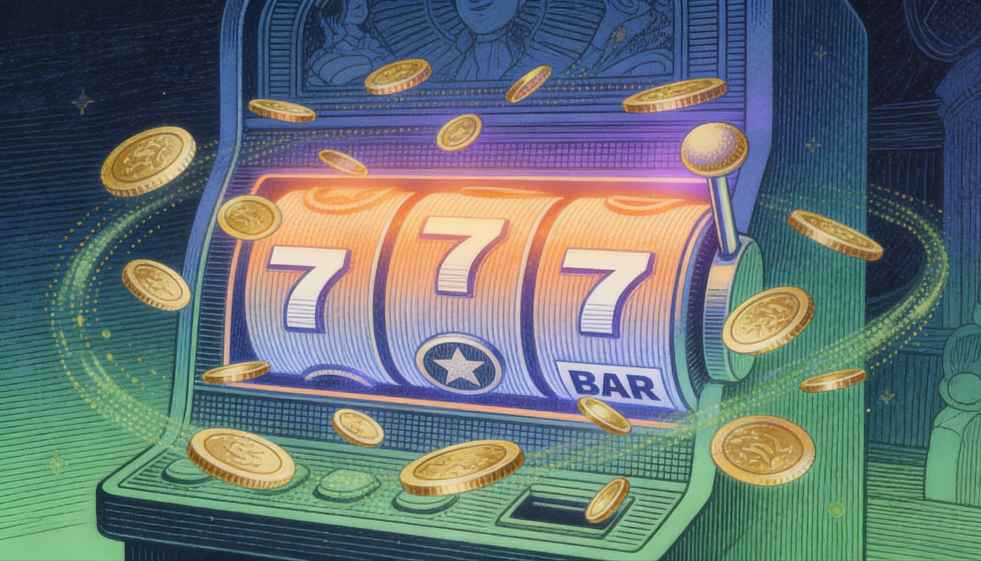https://iwildcasino-it.net/ https://iwildcasino-it.net/