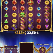SEO Igaming Stratejiler ve Başarı İçin İpuçları SEO Igaming Stratejiler ve Başarı İçin İpuçları