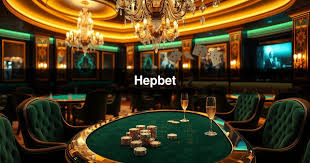 SEO Stratejileri ile iGaming Sektöründe Başarı Sağlamak -1062947948 SEO Stratejileri ile iGaming Sektöründe Başarı Sağlamak -1062947948