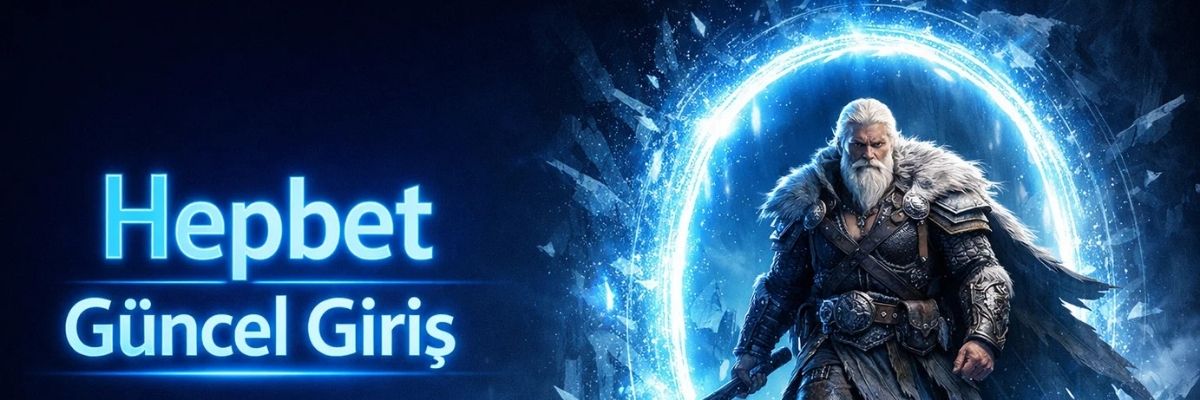 SEO Stratejileri ile iGaming Sektöründe Başarı Sağlamak -1062947948 SEO Stratejileri ile iGaming Sektöründe Başarı Sağlamak -1062947948