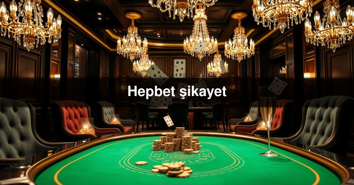 SEO Stratejileri ile iGaming Sektöründe Başarı Sağlamak -1062947948 SEO Stratejileri ile iGaming Sektöründe Başarı Sağlamak -1062947948