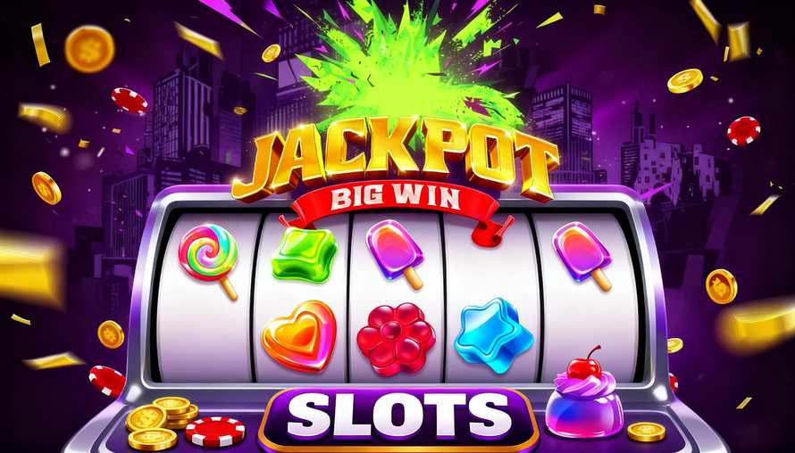 https://leroijohnny-casinos.com https://leroijohnny-casinos.com