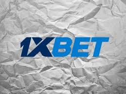 1xBet Bangladesh The Ultimate Online Betting Experience -299065183 1xBet Bangladesh The Ultimate Online Betting Experience -299065183