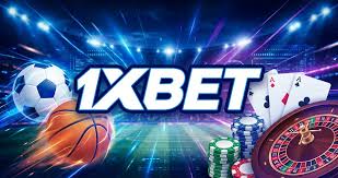 1xbet - ваш надежный партнер в мире ставок -60692620 1xbet - ваш надежный партнер в мире ставок -60692620