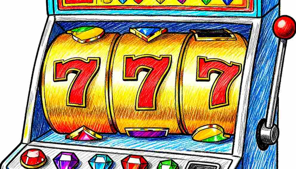 https://candylandcasinos.net/ https://candylandcasinos.net/