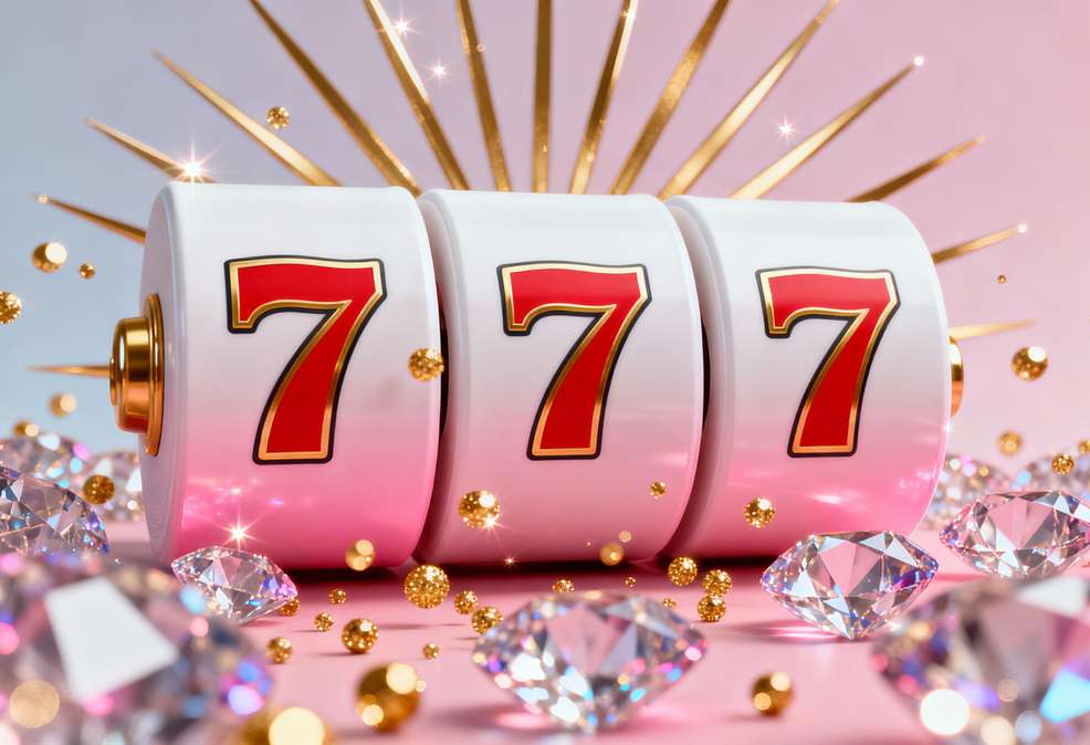 https://candyspinz-casino.org https://candyspinz-casino.org