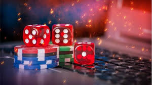 A Comprehensive Guide to Casino Playing.io Your Ultimate Gaming Destination A Comprehensive Guide to Casino Playing.io Your Ultimate Gaming Destination