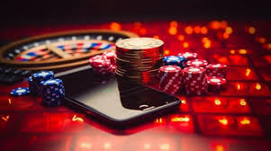 Casino FantasyBet UK Your Ultimate Gaming Destination Casino FantasyBet UK Your Ultimate Gaming Destination