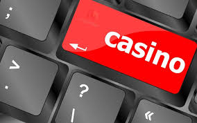 Casino FantasyBet UK Your Ultimate Gaming Destination Casino FantasyBet UK Your Ultimate Gaming Destination