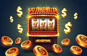 Casino Harry's Your Ultimate Destination for Online Gaming Casino Harry's Your Ultimate Destination for Online Gaming