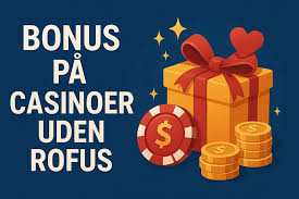 Casino uden MitID for Danske Spillere 2084674942 Casino uden MitID for Danske Spillere 2084674942