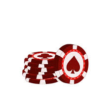 Casino Uden Rofus Dansk Oplev Det Bedste I Dansk Online Spil Casino Uden Rofus Dansk Oplev Det Bedste I Dansk Online Spil