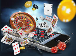 Comprehensive Insights Read Wageon Casino Reviews for Informed Gaming Comprehensive Insights Read Wageon Casino Reviews for Informed Gaming