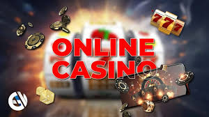 Discover Mr Bet The Ultimate Gaming Experience Discover Mr Bet The Ultimate Gaming Experience