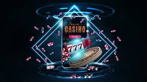 Discover the Excitement of Fortune Clock Online Casino UK Discover the Excitement of Fortune Clock Online Casino UK