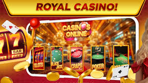 Discover the Excitement of Fortune Clock Online Casino UK Discover the Excitement of Fortune Clock Online Casino UK