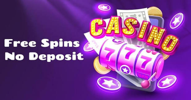 Discover the New Casino Website with 100 Rupees Deposit Discover the New Casino Website with 100 Rupees Deposit