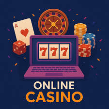 Experience the Thrill at Slotmonster Casino Online Games Experience the Thrill at Slotmonster Casino Online Games
