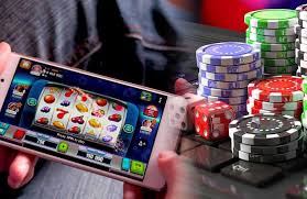 Experience the Thrill of Betting at Memo Casino & Sportsbook Experience the Thrill of Betting at Memo Casino & Sportsbook