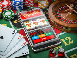 Experience Thrills and Wins at Online Casino ForzaBet Experience Thrills and Wins at Online Casino ForzaBet