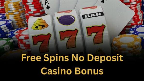 Exploring Sportsbook and Casino Affiliate Programs A Comprehensive Guide 1573004974 Exploring Sportsbook and Casino Affiliate Programs A Comprehensive Guide 1573004974