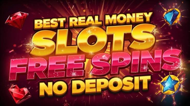 Exploring Sportsbook and Casino Affiliate Programs A Comprehensive Guide 1573004974 Exploring Sportsbook and Casino Affiliate Programs A Comprehensive Guide 1573004974