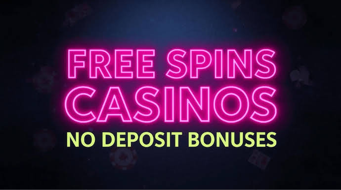 Exploring Sportsbook and Casino Affiliate Programs A Comprehensive Guide 1573004974 Exploring Sportsbook and Casino Affiliate Programs A Comprehensive Guide 1573004974