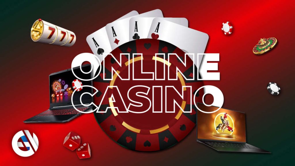 FlashDash Casino Registration Your Gateway to Exciting Gaming 1286980833 FlashDash Casino Registration Your Gateway to Exciting Gaming 1286980833