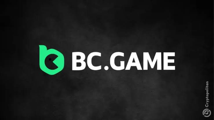 Hash.Game Payment Methods A Comprehensive Guide 920639755 Hash.Game Payment Methods A Comprehensive Guide 920639755