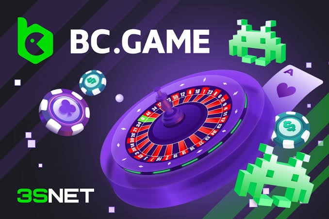 Hash.Game Payment Methods A Comprehensive Guide 920639755 Hash.Game Payment Methods A Comprehensive Guide 920639755