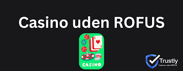 100 Free Spins Uden Indbetaling Din Ultimative Guide 100 Free Spins Uden Indbetaling Din Ultimative Guide