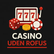 100 Free Spins Uden Indbetaling Din Ultimative Guide 100 Free Spins Uden Indbetaling Din Ultimative Guide