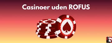 100 Free Spins Uden Indbetaling Din Ultimative Guide 100 Free Spins Uden Indbetaling Din Ultimative Guide