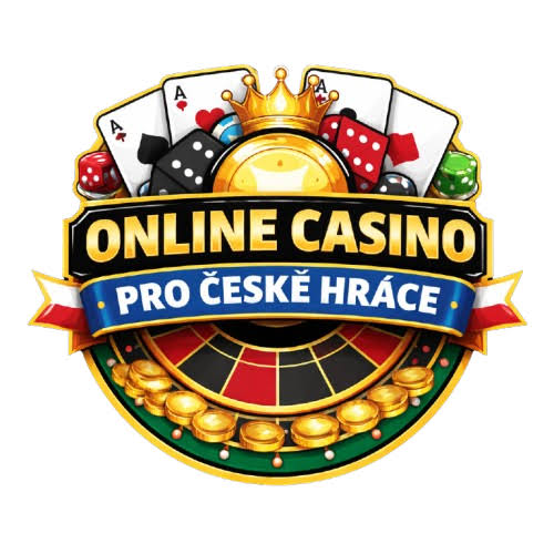Legální online casina v Tokiu - Bezpečné sázení z pohodlí domova Legální online casina v Tokiu - Bezpečné sázení z pohodlí domova