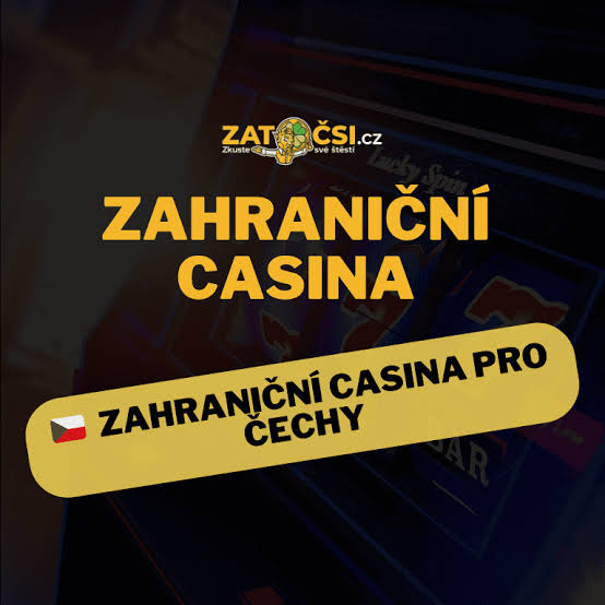 Legální online casino Casino Kartáč Zábava na dosah ruky Legální online casino Casino Kartáč Zábava na dosah ruky