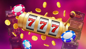 Magic Win Casino & Sportsbook Your Ultimate Gaming Destination -1537048808 Magic Win Casino & Sportsbook Your Ultimate Gaming Destination -1537048808
