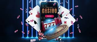 MGA Casino uden ROFUS En Guide til Spil uden Bekymringer MGA Casino uden ROFUS En Guide til Spil uden Bekymringer