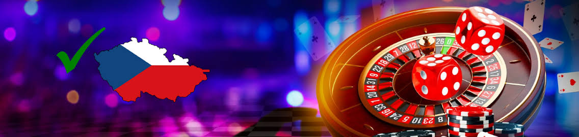 Nove Online Casino Nové Možnosti pro Hraní a Vyhrávání Nove Online Casino Nové Možnosti pro Hraní a Vyhrávání