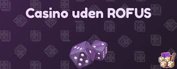 PayPal Casino Uden ROFUS Din Guide til Sikker Spil PayPal Casino Uden ROFUS Din Guide til Sikker Spil