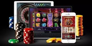 Step-by-Step Guide to Magic Reels Casino Registration Process 1236912316 Step-by-Step Guide to Magic Reels Casino Registration Process 1236912316
