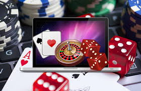 The Ultimate Guide to Felix Spin Revolutionizing Online Gaming The Ultimate Guide to Felix Spin Revolutionizing Online Gaming