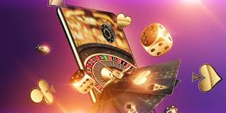 The Ultimate Guide to the Golden Genie Casino Registration Process The Ultimate Guide to the Golden Genie Casino Registration Process