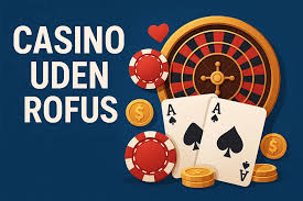 Udenlandske Casino Uden Casinoer En Guide til Online Spil 1148868520 Udenlandske Casino Uden Casinoer En Guide til Online Spil 1148868520