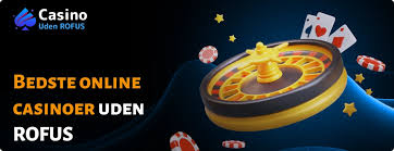 Udenlandske Casino Uden Casinoer En Guide til Online Spil 1148868520 Udenlandske Casino Uden Casinoer En Guide til Online Spil 1148868520