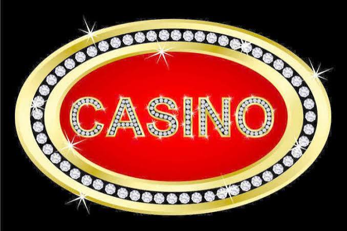Understanding Free Spins No Deposit Offers in Online Casinos Understanding Free Spins No Deposit Offers in Online Casinos