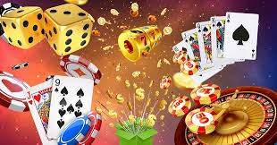 Understanding the Privacy Policy of Casino Peaches Understanding the Privacy Policy of Casino Peaches
