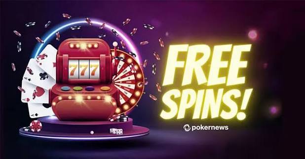 Unlock 25 Free Spins on Registration Your Guide to Free Gambling Fun Unlock 25 Free Spins on Registration Your Guide to Free Gambling Fun