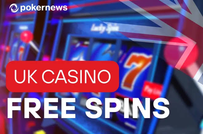 Unlock Excitement with 100 Free Spins No Deposit 1613925708 Unlock Excitement with 100 Free Spins No Deposit 1613925708