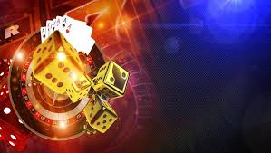 Unlock the Excitement Shiny Joker Promo Codes Explained Unlock the Excitement Shiny Joker Promo Codes Explained