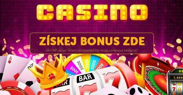 Zahraniční kasina Jak vybrat to nejlepší pro vás Zahraniční kasina Jak vybrat to nejlepší pro vás